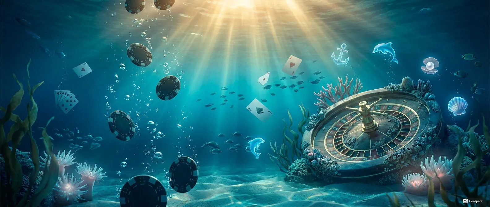 Love Casino casino bonus: tot €10.000 en 500 free spins