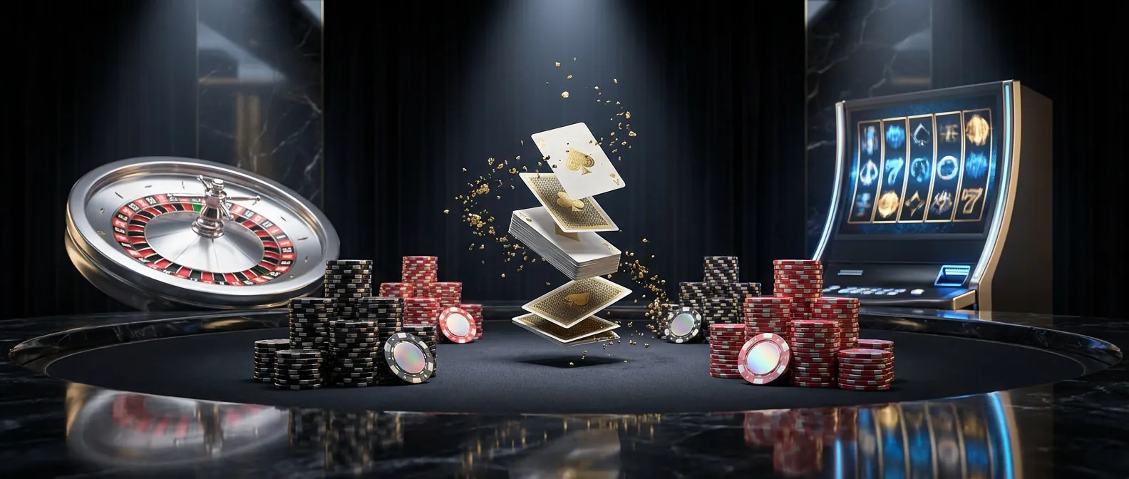 Love Casino Promo Code: zo werken onze officiële bonussen