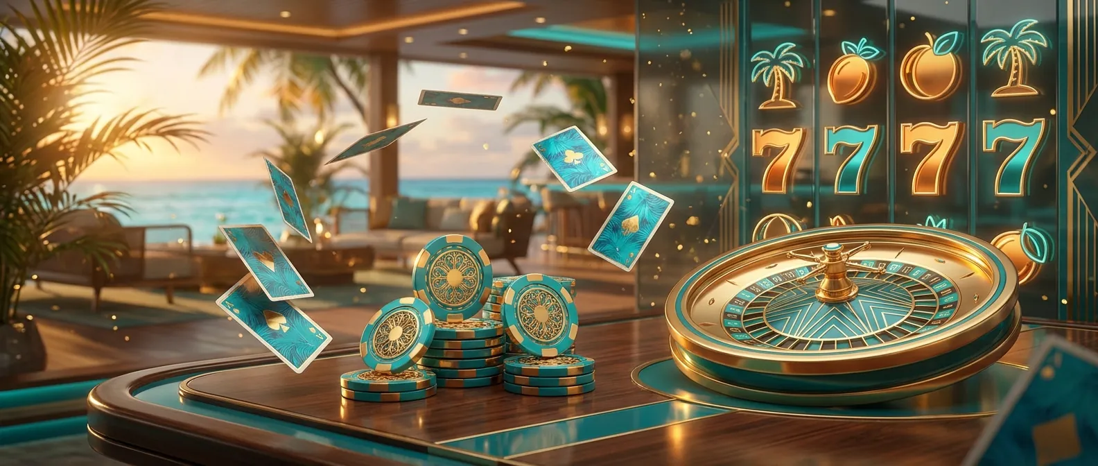 Love Casino casino login: veilig terug naar je account